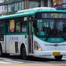 성애슈퍼 - 군산시 상나운로 59 | 성애슈퍼