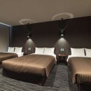 (주)개성푸드 이미지