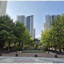 사람과사람공인중개사사무소 이미지