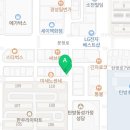 아이앤디미술학원 - 완주군 삼봉1로 2 | 아이앤디미술학원