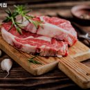 양수리고기집 - 양평군 | 양수리고기집