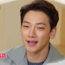 바샘 이미지