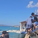 방카센타 이미지