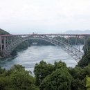 일본 나가사키 성지순례 (4)