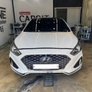 보람카정비 이미지