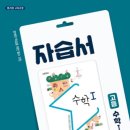 비상 이미지