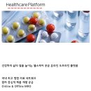 세라노틱스(주) 이미지