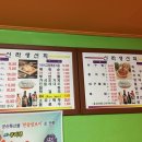 신라생선회 이미지