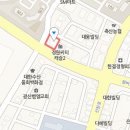 선재한방병원 티스토리