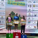 힐클라임 | 여수힐클라임대회 후기