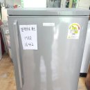 디와이에너지(주) 이미지