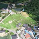 임실 진구사지 이미지