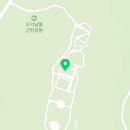 오가낭뜰근린공원4동 이미지