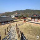 남원교차로 1 이미지