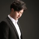 정준화 클라리넷 독주회 이미지