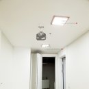 더샵센텀파크1차아파트 네이버블로그