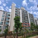 지하철역주변 15-303 이미지