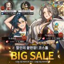 뉴월드기획 이미지
