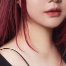 가꿈헤어바이나루 | 창원미용실 가꿈헤어서상점 가꿈헤어바이나루 주연팀장 : 남자머리 가르마펌 다운펌 여자머리 레이어드...