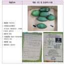 주식회사 에이플러스 이미지
