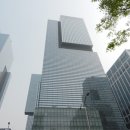 서초 빌딩1 이미지