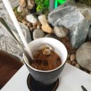 바우마트 이미지