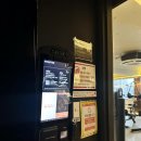 에스짐 남구청점 | 주월동 헬스장 에스짐 24시간 운동 가능한 SGYM 남구청점 더 넓어졌어요