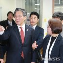 씨엠에이글로벌 이미지