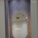 미소샘치과의원 이미지