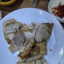 장원족발 이미지