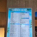 만석성결교회 | [성수카페] 내돈내산. 주차가능한 카페 라에비뉴성수 솔직후기 (feat. 자두생크림케이크)