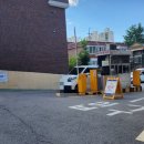 크리스찬백화점 이미지