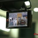 (주)프로비아 이미지