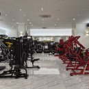 이마트24 구의강변점 | (구의동,광장동,강변역)헬스장, 가격 비교해보셨나요...솔직히 놀랍습니다😊-아크로짐 구의점 24시 헬스pt