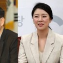 "배현진, 실시간 검색 1위 하니 좋나?" 박주신 병역의혹 역풍 이미지