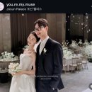 앤디앤라라홈뮤즈 | 본식 아이폰스냅 업체 비교 3탄 | 비비스냅, 유얼마이뮤즈, 무아르스냅, 웜스토리스냅, 유어스무드
