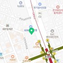 에톤성형외과의원