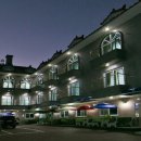 초아펜션 이미지