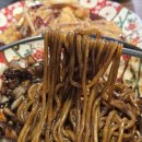 덕천옛날시골짜장 | [연&#39;s 맛집탐방] 덕천역 맛집 덕천 중국집 &#39;동운반점&#39;