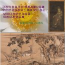 행복한농장 이미지