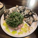 (주)하우넷 이미지