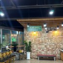 내서농협 앞 이미지