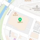 칠곡명인치과의원 이미지