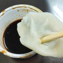 연변양꼬치 이미지
