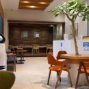 서울아가온여성의원 이미지