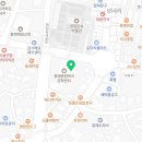 흥해읍 이팝 작은도서관 이미지