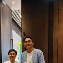 박사 베이커리 이미지