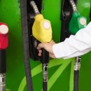 대성산업(주)대성주유소 이미지