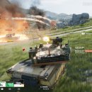 주식회사 밸런스파워 이미지