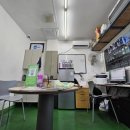 육일세차장 이미지